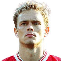 Morten Bisgaard