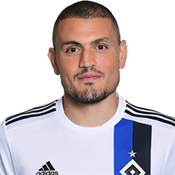 Kyriakos Papadopoulos