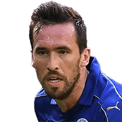 Christian Fuchs