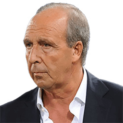 Gian Piero Ventura