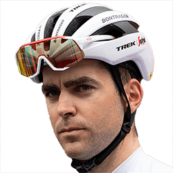 Tony Gallopin