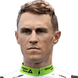 Serge Pauwels