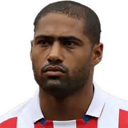 Glen Johnson