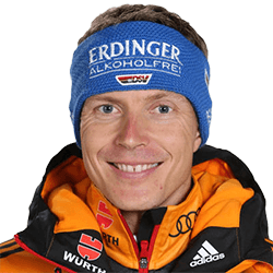 Andreas Birnbacher Andreas Birnbacher