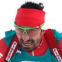 Christian De Lorenzi Christian De Lorenzi