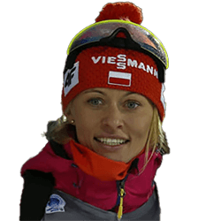 Weronika Nowakowska-Ziemniak Weronika Nowakowska-Ziemniak