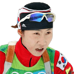 Ji-Hee Mun Ji-Hee Mun