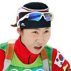 Ji-Hee Mun