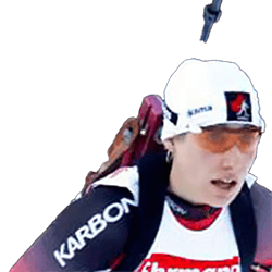 Zina Kocher Zina Kocher