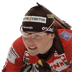 Andreja Mali Andreja Mali