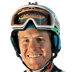 Ted Ligety