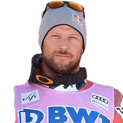 Aksel Lund Svindal