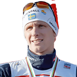 Daniel Rickardsson