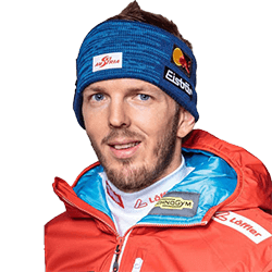 Sven Grossegger Sven Grossegger