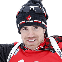 Nathan Smith Nathan Smith