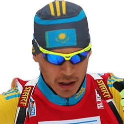 Yan Savitskiy Yan Savitskiy
