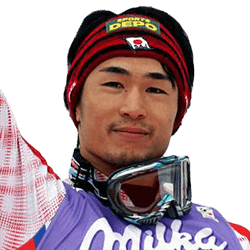 Naoki Yuasa