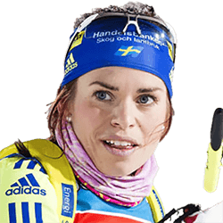 Elisabeth Högberg