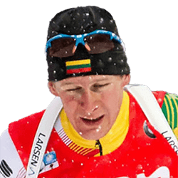 Tomas Kaukenas Tomas Kaukenas
