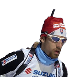 Miroslav Matiaško Miroslav Matiaško