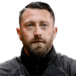 Stephen Dobbie