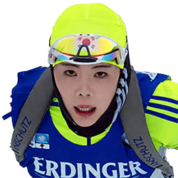 Seon-Su Kim Seon-Su Kim