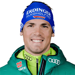 Simon Schempp