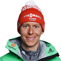 Daniel Böhm Daniel Böhm