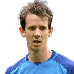 Robbie Kruse