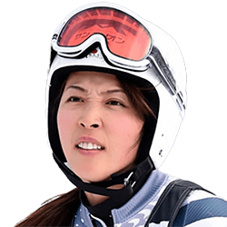 Emi Hasegawa