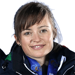 Karin Oberhofer Karin Oberhofer
