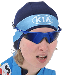 Yekaterina Aydova Yekaterina Aydova