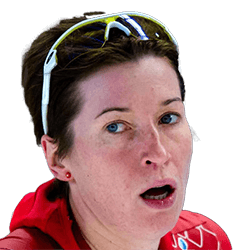Katarzyna Bachleda-Curuś Katarzyna Bachleda-Curuś