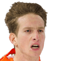 Jan Blokhuijsen Jan Blokhuijsen