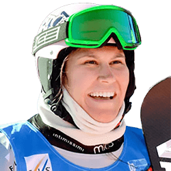 Raffaella Brutto Raffaella Brutto