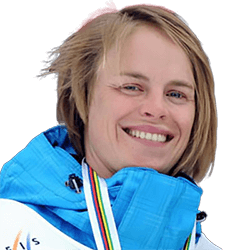 Holly Crawford Holly Crawford
