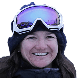 Kelly Clark Kelly Clark