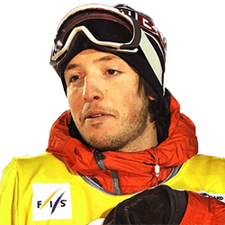 Gregory Bretz Gregory Bretz