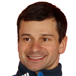 Martins Dukurs Martins Dukurs