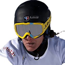 Nathalie Desmares Nathalie Desmares