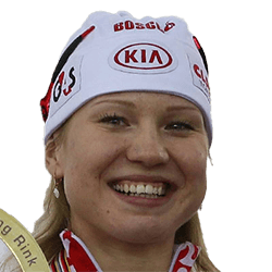 Olga Fatkulina Olga Fatkulina