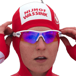 Natalia Czerwonka Natalia Czerwonka