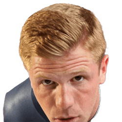 John Daly John Daly