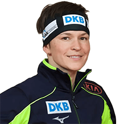 Judith Dannhauer Judith Dannhauer