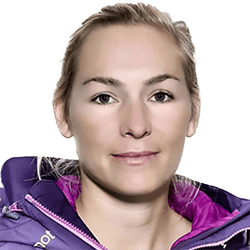 Selina Jörg Selina Jörg