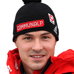 Matthias Guggenberger Matthias Guggenberger