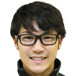 Joji Kato Joji Kato