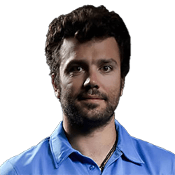 Sylvain Dufour Sylvain Dufour