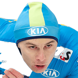 Roman Krech Roman Krech