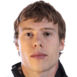 Brian Hansen Brian Hansen